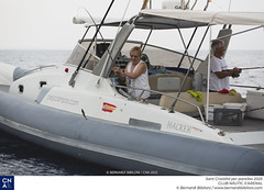 Sant Cristòfol per parelles 2025