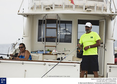 Sant Cristòfol per parelles 2025