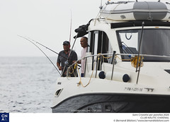 Sant Cristòfol per parelles 2025