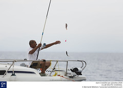 Sant Cristòfol per parelles 2025