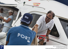 Sant Cristòfol per parelles 2025