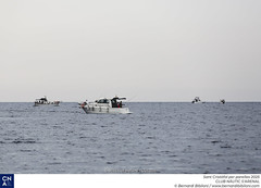 Sant Cristòfol per parelles 2025