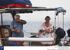 Sant Cristòfol per parelles 2025