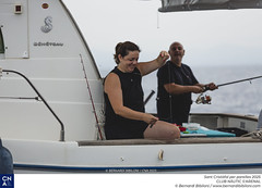 Sant Cristòfol per parelles 2025