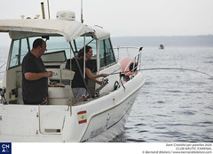 Sant Cristòfol per parelles 2025