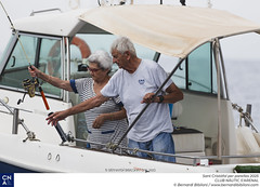 Sant Cristòfol per parelles 2025