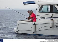 Sant Cristòfol per parelles 2025