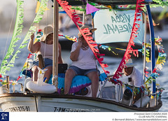 Processó Sant Cristòfol 2025