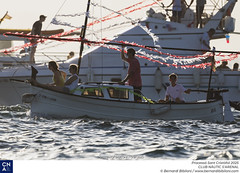 Processó Sant Cristòfol 2025