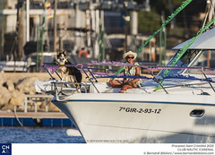 Processó Sant Cristòfol 2025