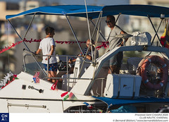 Processó Sant Cristòfol 2025