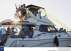 Processó Sant Cristòfol 2025