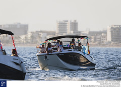 Processó Sant Cristòfol 2025