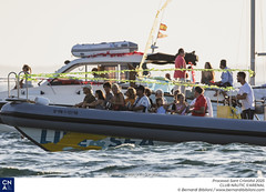 Processó Sant Cristòfol 2025