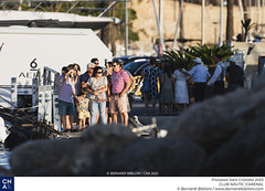 Processó Sant Cristòfol 2025