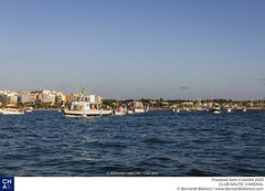 Processó Sant Cristòfol 2025