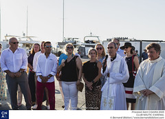 Processó Sant Cristòfol 2025