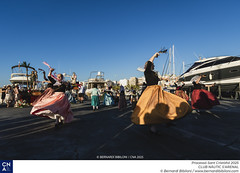 Processó Sant Cristòfol 2025