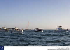 Processó Sant Cristòfol 2025