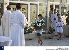 Sopar a la fresca 2025