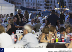 Sopar a la fresca 2025