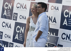 Sopar a la fresca 2025