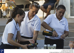 Sopar a la fresca 2025