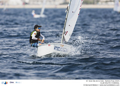 61 Gran Día de la Vela - Bufete Frau 2025 · 23/08