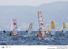 61 Gran Día de la Vela - Bufete Frau 2025 · 23/08