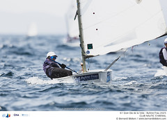 61 Gran Día de la Vela - Bufete Frau 2025 · 23/08