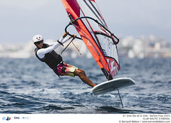 61 Gran Día de la Vela - Bufete Frau 2025 · 23/08