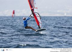 61 Gran Día de la Vela - Bufete Frau 2025 · 23/08