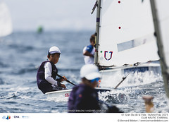 61 Gran Día de la Vela - Bufete Frau 2025 · 23/08