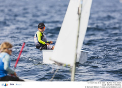 61 Gran Día de la Vela - Bufete Frau 2025 · 23/08