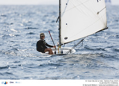 61 Gran Día de la Vela - Bufete Frau 2025 · 23/08