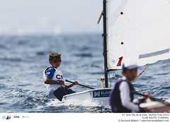 61 Gran Día de la Vela - Bufete Frau 2025 · 23/08