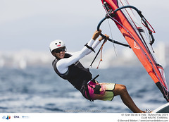 61 Gran Día de la Vela - Bufete Frau 2025 · 23/08