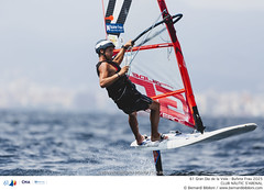 61 Gran Día de la Vela - Bufete Frau 2025 · 23/08