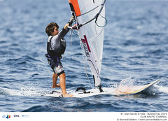 61 Gran Día de la Vela - Bufete Frau 2025 · 23/08