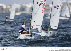 61 Gran Día de la Vela - Bufete Frau 2025 · 23/08