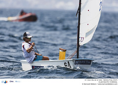 61 Gran Día de la Vela - Bufete Frau 2025 · 23/08