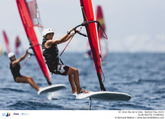 61 Gran Día de la Vela - Bufete Frau 2025 · 23/08