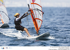 61 Gran Día de la Vela - Bufete Frau 2025 · 23/08