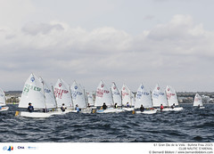 61 Gran Día de la Vela - Bufete Frau 2025 · 23/08