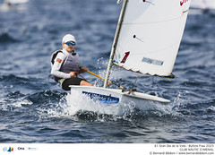 61 Gran Día de la Vela - Bufete Frau 2025 · 23/08