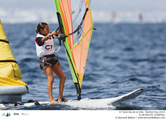 61 Gran Día de la Vela - Bufete Frau 2025 · 23/08