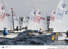 61 Gran Día de la Vela - Bufete Frau 2025 · 23/08