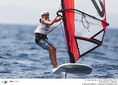 61 Gran Día de la Vela - Bufete Frau 2025 · 23/08