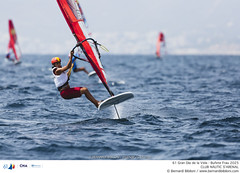 61 Gran Día de la Vela - Bufete Frau 2025 · 23/08