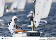 61 Gran Día de la Vela - Bufete Frau 2025 · 23/08